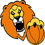 KK Ajdovščina logo