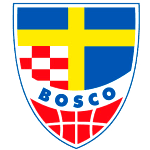 KK Bosco Zagreb