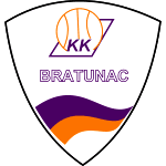 KK Bratunac