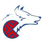 KK Cibona Zagreb