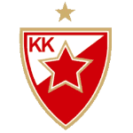 KK Crvena Zvezda U18