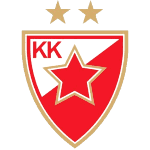 KK Crvena Zvezda