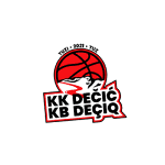 KK Decic