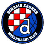 KK Dinamo Zagreb