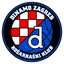 KK Dinamo Zagreb