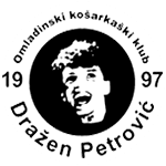 KK Dražen Petrović