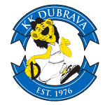 KK Dubrava Furnir