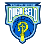 КК Дуго Село