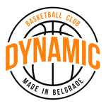 KK Dynamic Belgrade