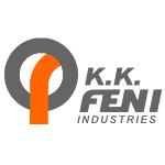 KK Feni Industries Kavadarci