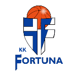 KK Fortuna Zaprešić