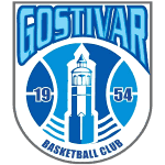 KK Gostivar