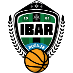 KK Ibar Rozaje