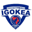 KK Igokea Aleksandrovac mtl