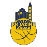 KK Jazine Arbanasi