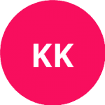 KK Karaburma