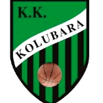 KK Kolubara LA 2003
