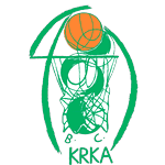 KK Krka