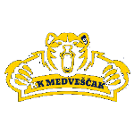 KK Medveščak Zagreb