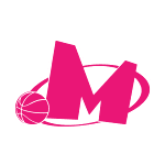 KK Mega Basket