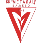 KK Metalac