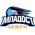 KK Mladost Zemun