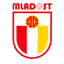 KK Mladost