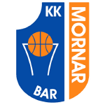 Mornar