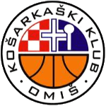 KK Omiš Čagalj Tours
