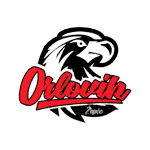 KK Orlovik Zepce