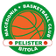 KK Pelister