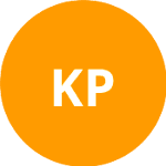 KK Pljevlja