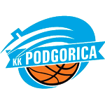 KK Podgorica