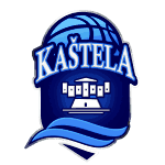 KK Ribola Kaštela