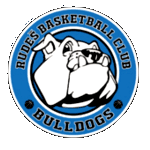 KK Rudeš Bulldogs