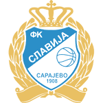 Kk Slavija Istocno Sarajevo