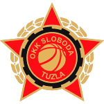 OKK Sloboda Tuzla