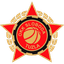 OKK Sloboda Tuzla