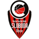KK Sloboda