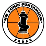 KK Sonik-Puntamika