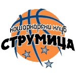 KK Strumica