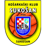 KK Sukošan