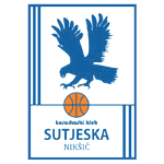 KK Sutjeska Niksic