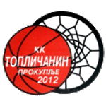 KK Topličanin Prokuplje