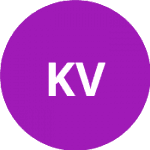 KK Viimsi/Kesklinna KK logo