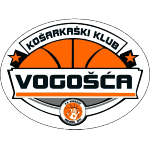KK Vogosca Sarajevo