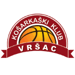 KK Vrsac