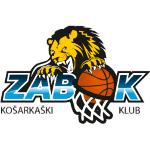 KK Zabok