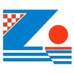 KK Zadar