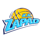 KK Zapad Zagreb